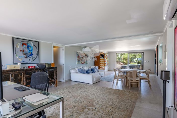 Image No.40-Villa de 5 chambres à vendre à Moncarapacho