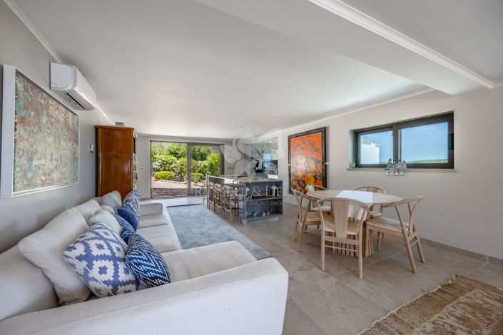 Image No.41-Villa de 5 chambres à vendre à Moncarapacho