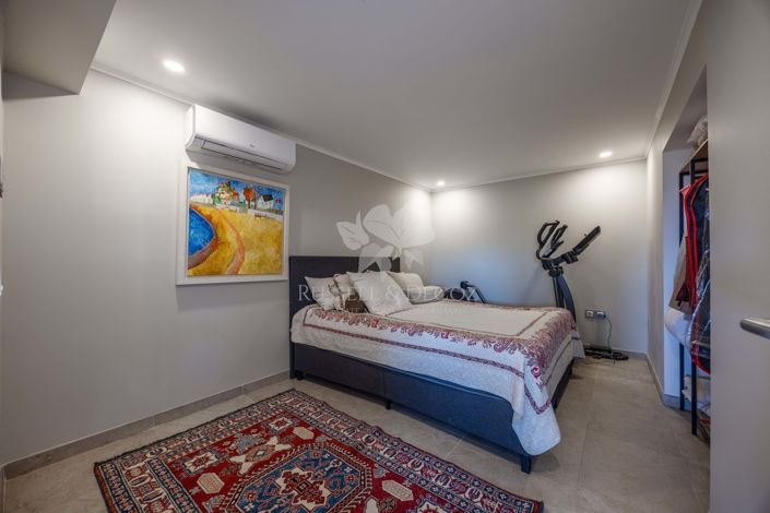 Image No.42-Villa de 5 chambres à vendre à Moncarapacho