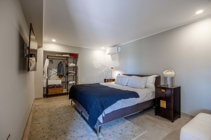 Image No.43-Villa de 5 chambres à vendre à Moncarapacho