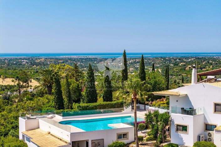 Image No.44-Villa de 5 chambres à vendre à Moncarapacho