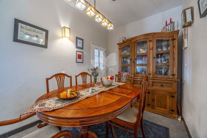 Image No.10-Ferme de 3 chambres à vendre à Moncarapacho