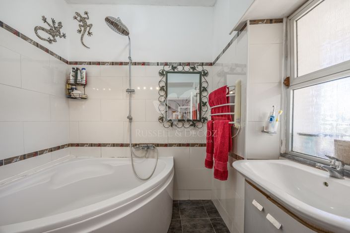 Image No.14-Ferme de 3 chambres à vendre à Moncarapacho