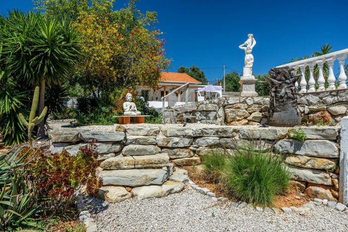 Image No.20-Ferme de 3 chambres à vendre à Moncarapacho