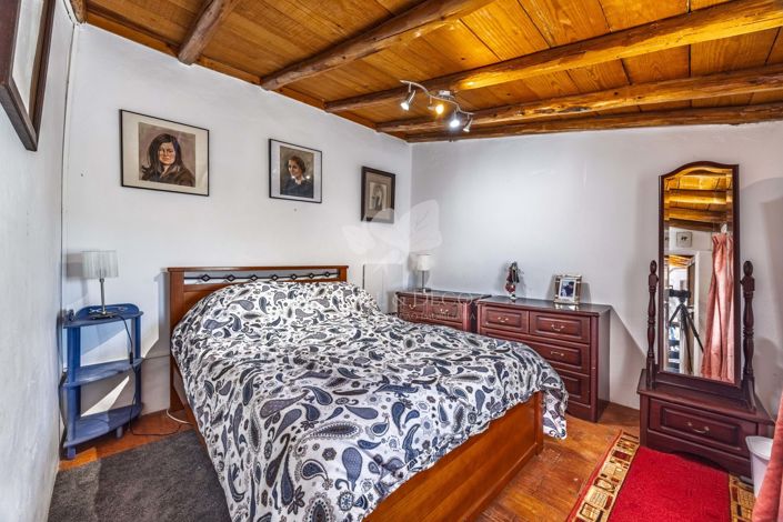 Image No.5-Ferme de 3 chambres à vendre à Moncarapacho