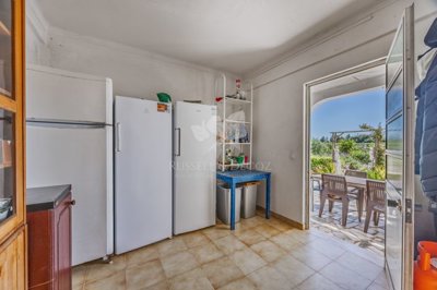 1846-3156-bfde7eb7922dbcdf794f16bbf65701ebb1f