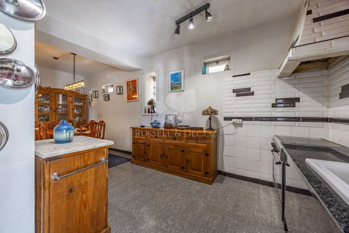 Image No.8-Ferme de 3 chambres à vendre à Moncarapacho