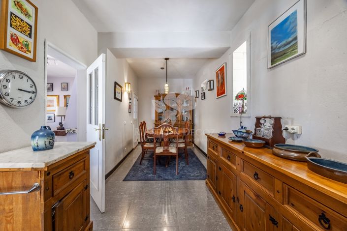 Image No.9-Ferme de 3 chambres à vendre à Moncarapacho