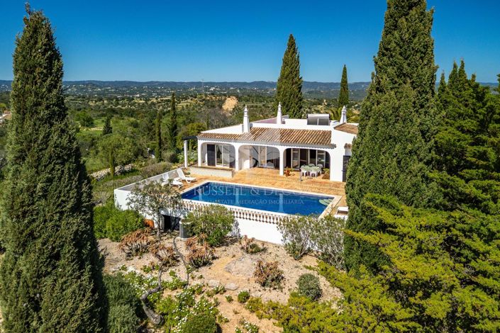 Image No.1-3 Bed Villa for sale