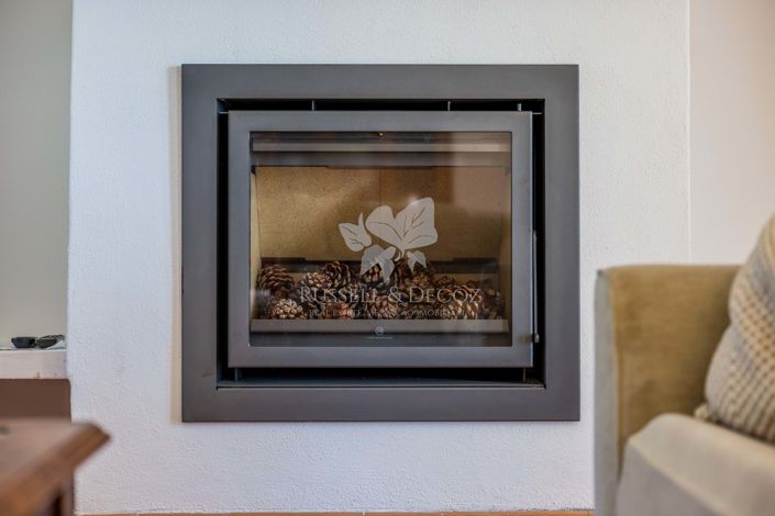 Image No.11-Villa de 3 chambres à vendre à Moncarapacho