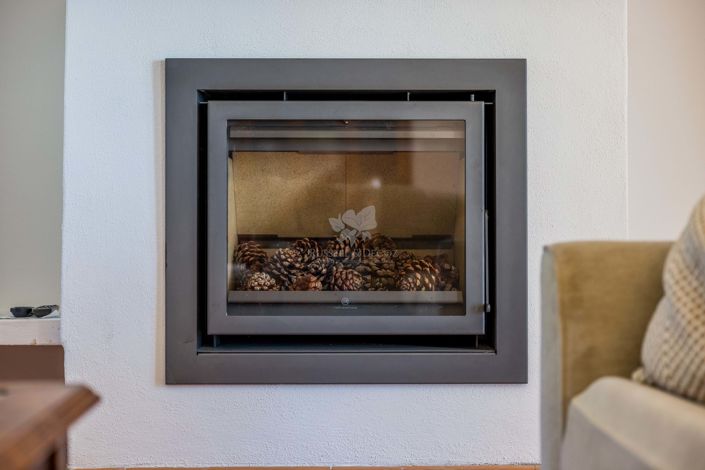 Image No.11-3 Bed Villa for sale