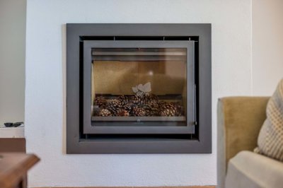 1846-3159-22d7cc4f9b9a2288cc68ad0c58d0b222388