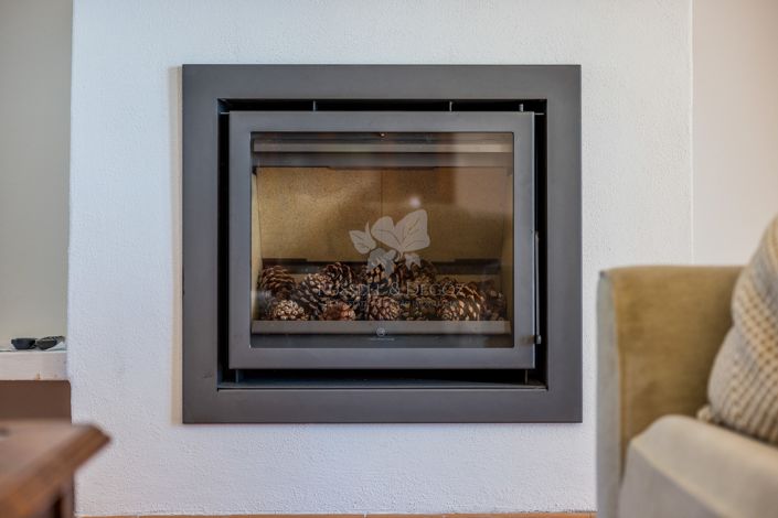 Image No.11-3 Bed Villa for sale