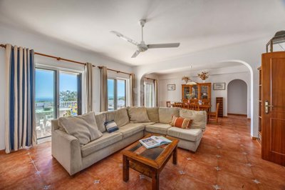 1846-3159-22d7cc4f9b9a2288cc68ad0c58d0b222388