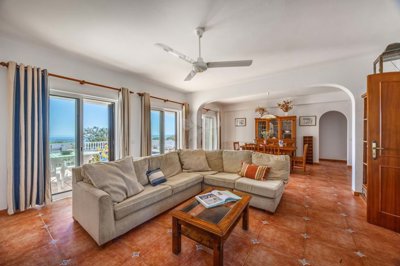 1846-3159-08ec64ef655934b6b0fd3d86b1839173e56