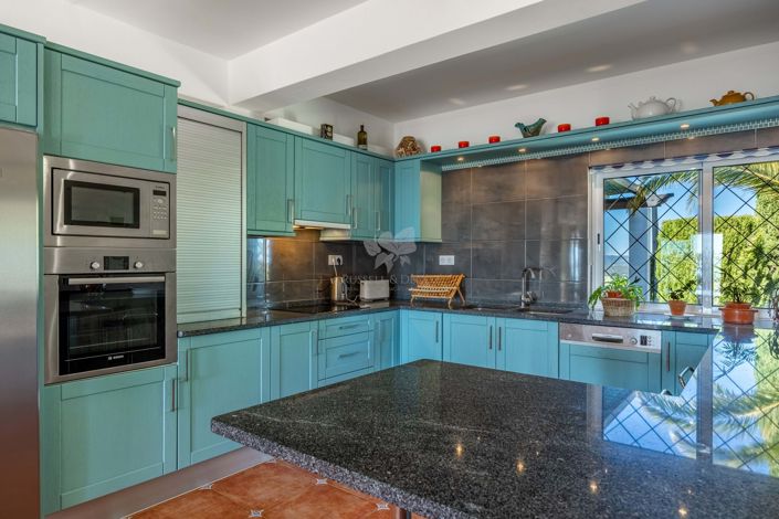 Image No.14-3 Bed Villa for sale