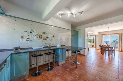 1846-3159-22d7cc4f9b9a2288cc68ad0c58d0b222388