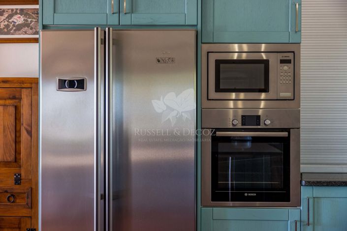 Image No.16-Villa de 3 chambres à vendre à Moncarapacho