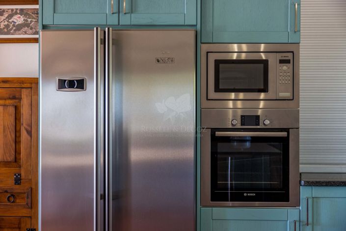 Image No.16-3 Bed Villa for sale