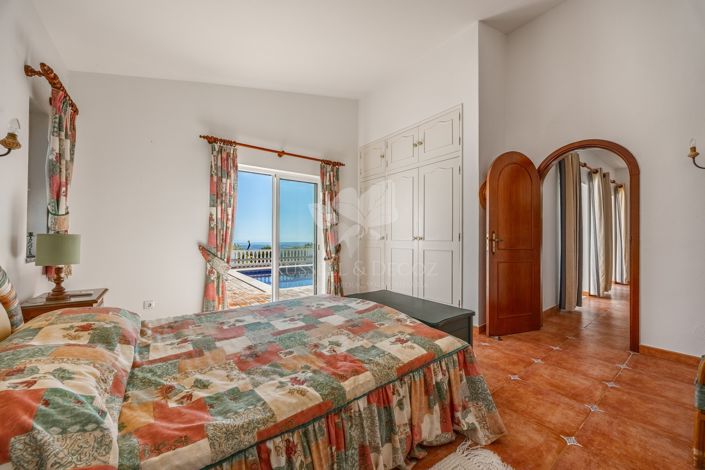 Image No.18-Villa de 3 chambres à vendre à Moncarapacho