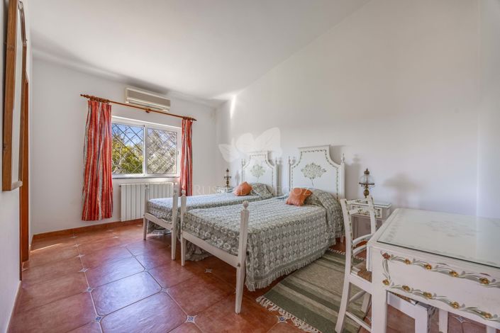 Image No.20-Villa de 3 chambres à vendre à Moncarapacho