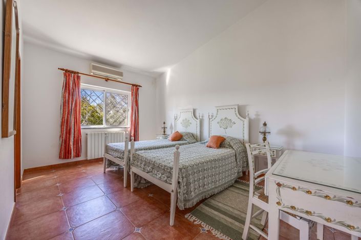 Image No.20-3 Bed Villa for sale