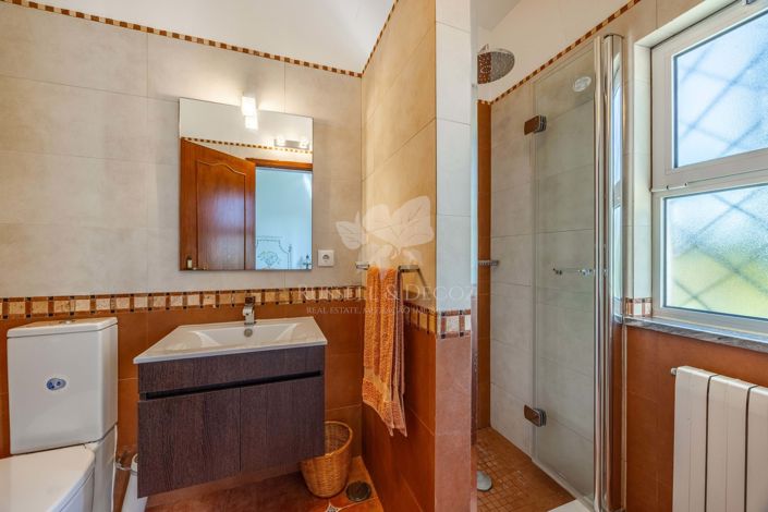 Image No.21-Villa de 3 chambres à vendre à Moncarapacho