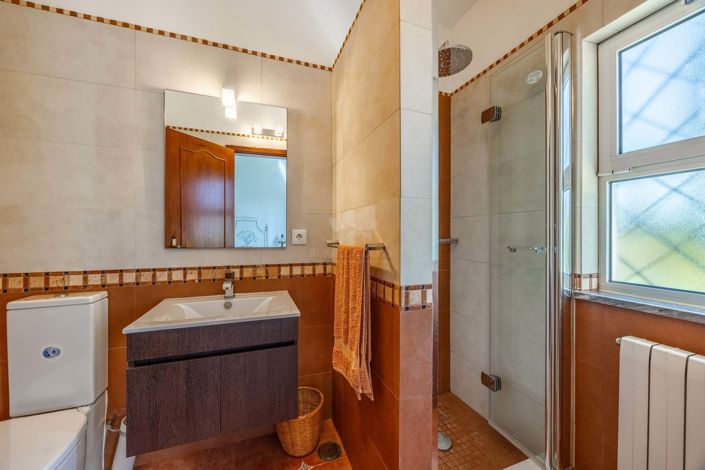 Image No.21-3 Bed Villa for sale