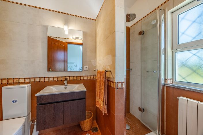 Image No.21-3 Bed Villa for sale