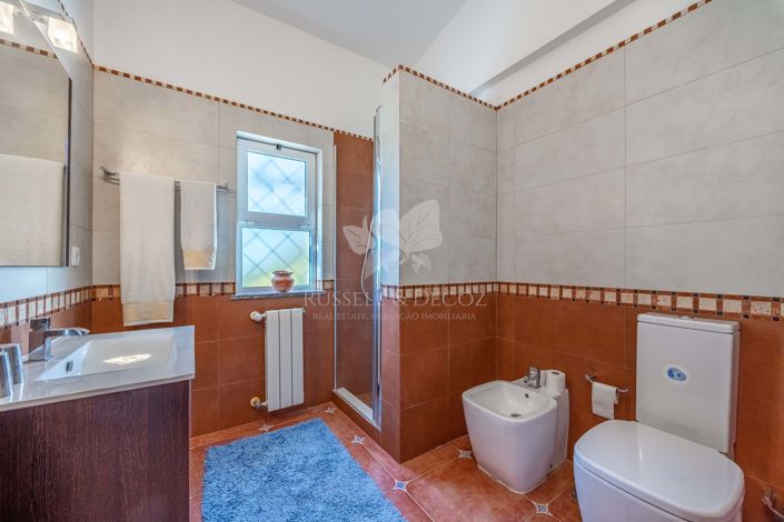 Image No.22-Villa de 3 chambres à vendre à Moncarapacho