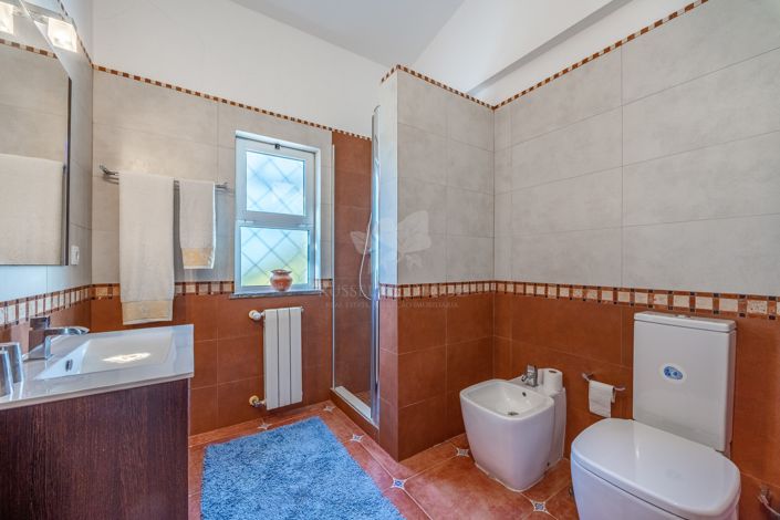 Image No.22-3 Bed Villa for sale