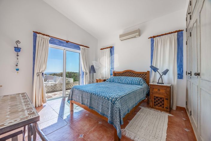 Image No.23-Villa de 3 chambres à vendre à Moncarapacho