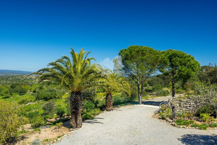 Image No.25-Villa de 3 chambres à vendre à Moncarapacho