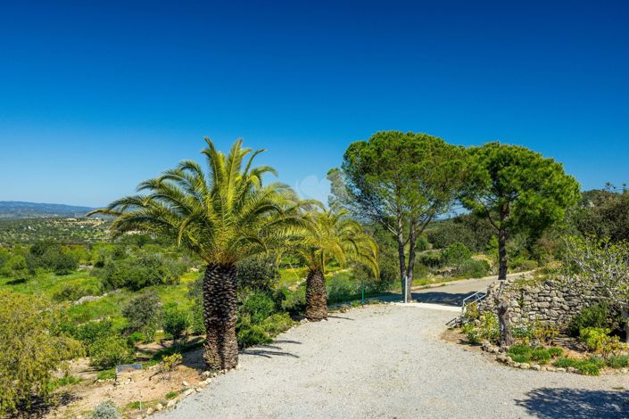 Image No.25-3 Bed Villa for sale