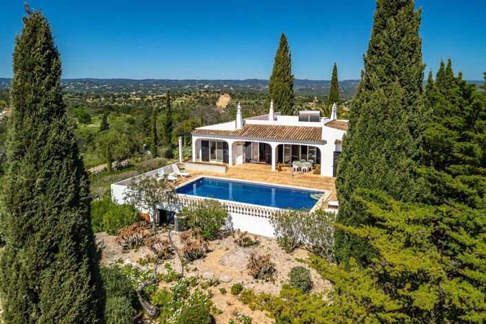 Image No.26-3 Bed Villa for sale