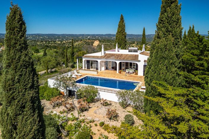 Image No.26-3 Bed Villa for sale