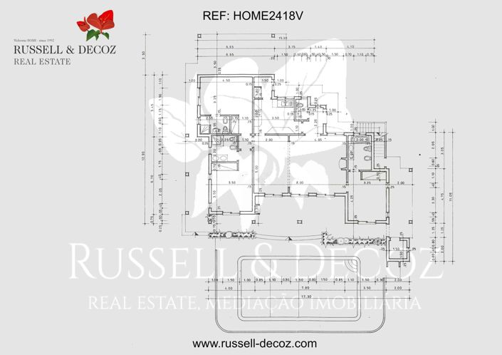 Image No.27-3 Bed Villa for sale