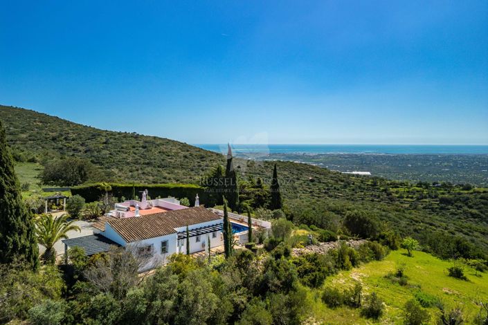 Image No.3-3 Bed Villa for sale