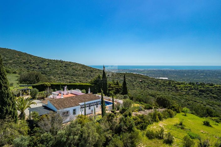 Image No.4-3 Bed Villa for sale