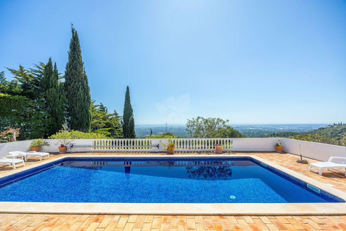 Image No.4-3 Bed Villa for sale