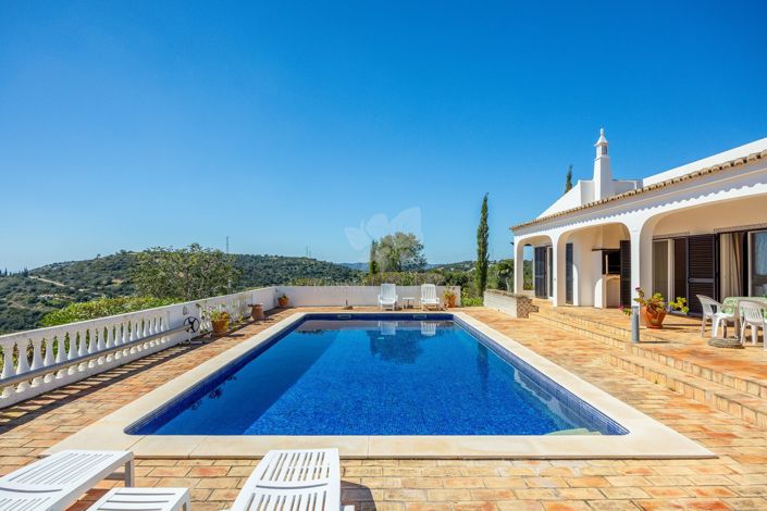 Image No.5-3 Bed Villa for sale