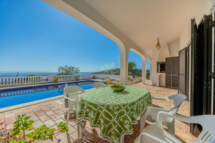 Image No.7-3 Bed Villa for sale