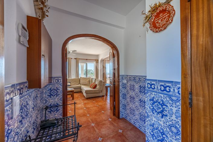 Image No.7-3 Bed Villa for sale