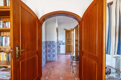 1846-3159-22d7cc4f9b9a2288cc68ad0c58d0b222388