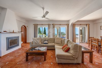 1846-3159-08ec64ef655934b6b0fd3d86b1839173e56