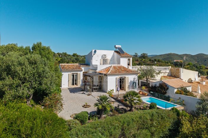 Image No.1-2 Bed Villa for sale