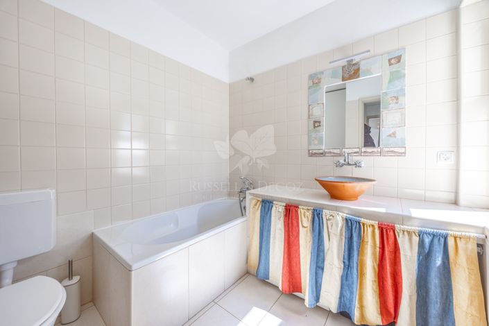 Image No.13-Villa de 2 chambres à vendre à Tavira