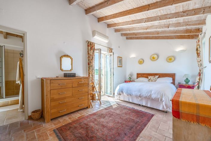 Image No.14-Villa de 2 chambres à vendre à Tavira