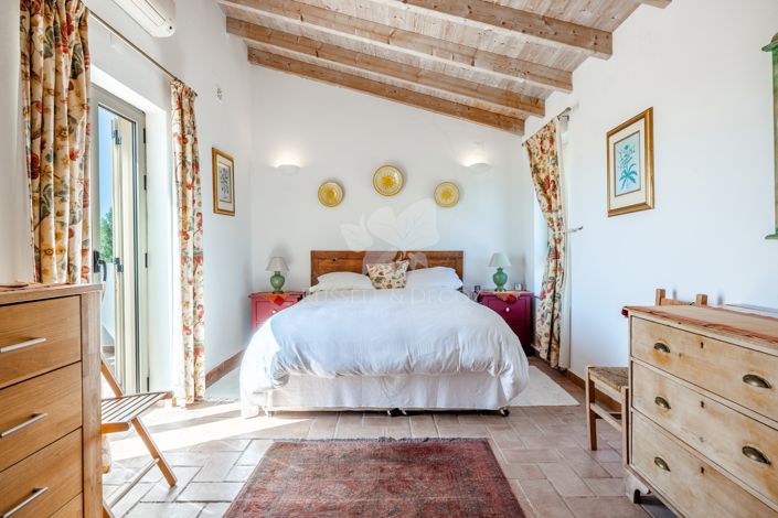 Image No.15-Villa de 2 chambres à vendre à Tavira