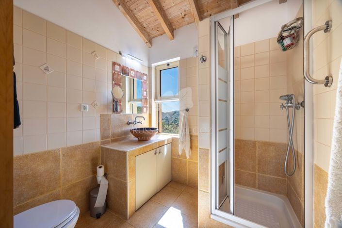 Image No.16-Villa de 2 chambres à vendre à Tavira